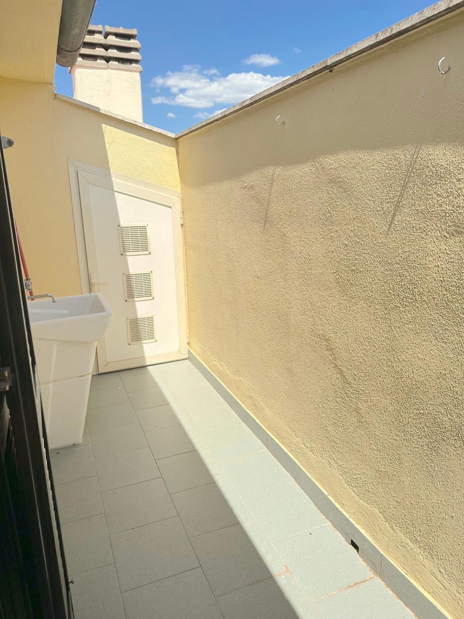 הוילה אלברזה Residenza L'Ulivo מראה חיצוני תמונה