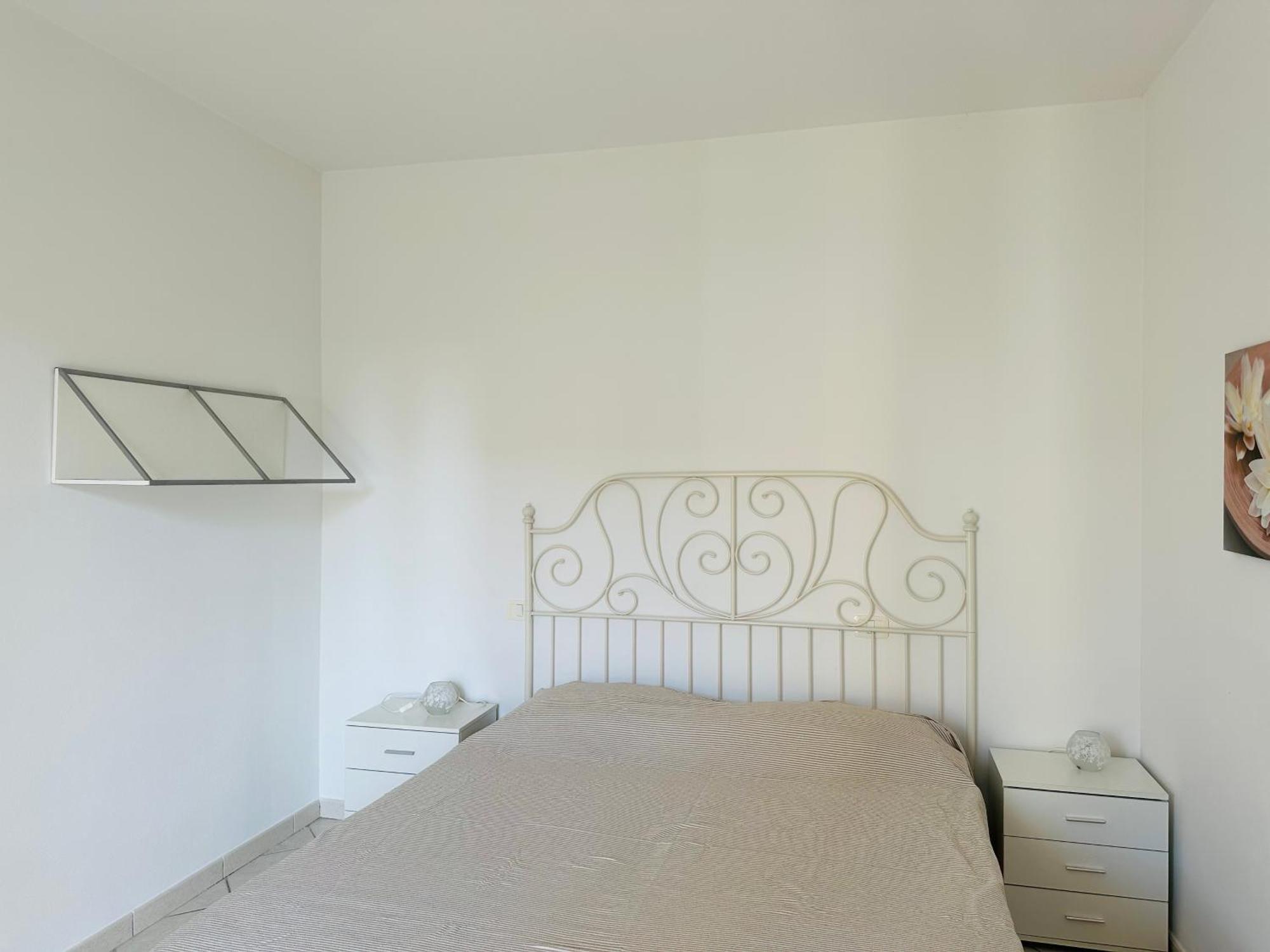 הוילה אלברזה Residenza L'Ulivo מראה חיצוני תמונה